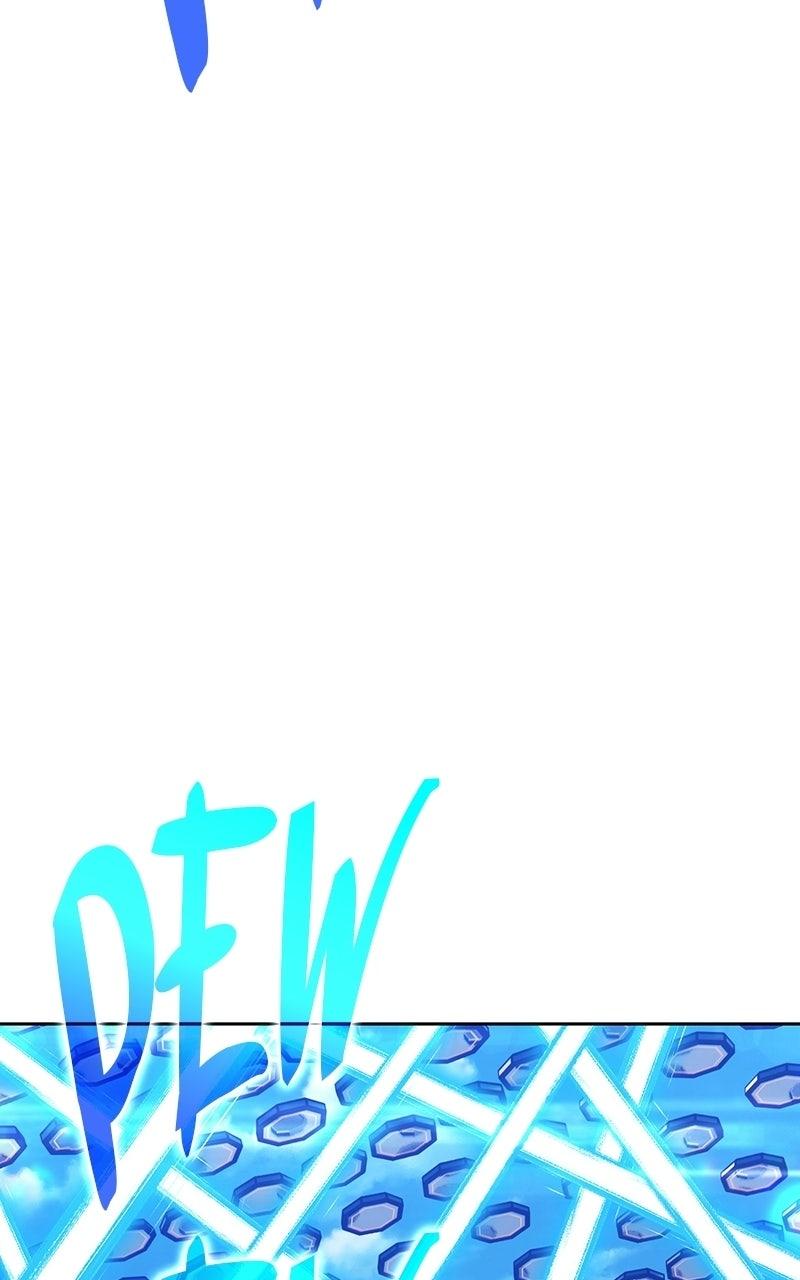 +99 Reinforced Wooden Stick Chapter 182 - Page 122