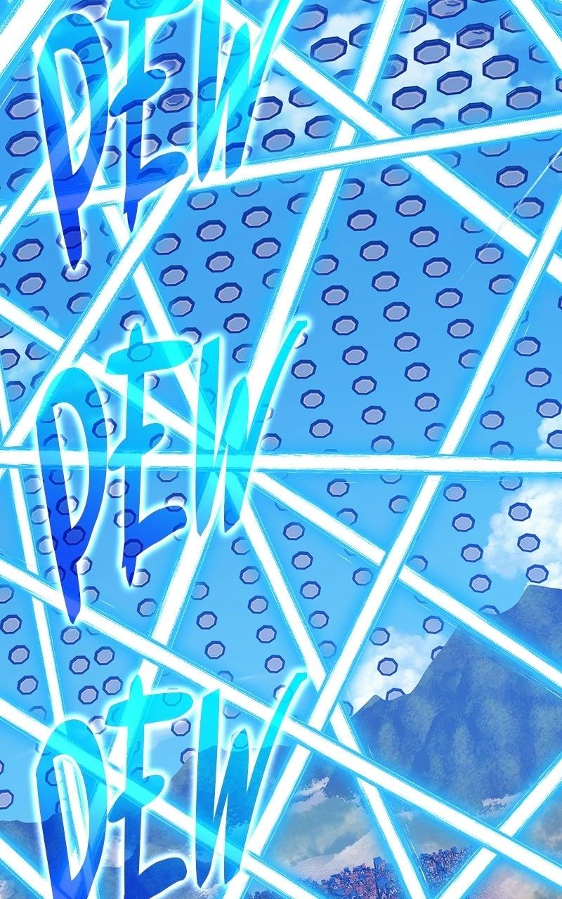 +99 Reinforced Wooden Stick Chapter 182 - Page 123