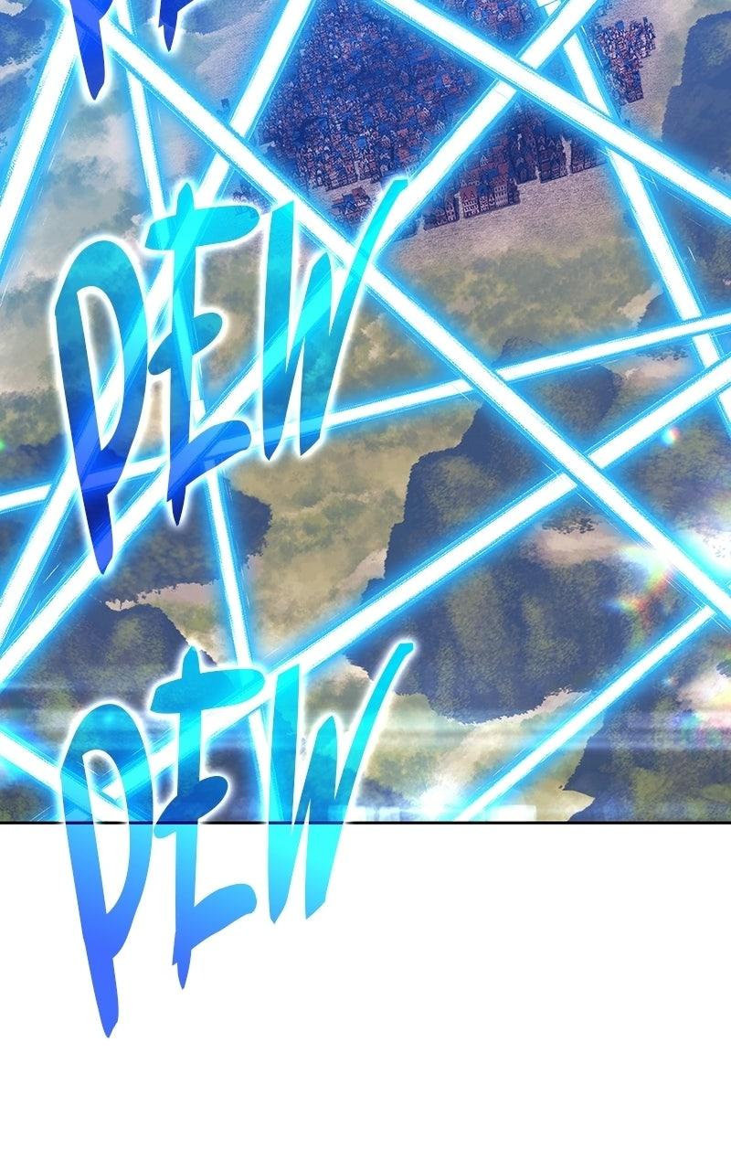 +99 Reinforced Wooden Stick Chapter 182 - Page 124