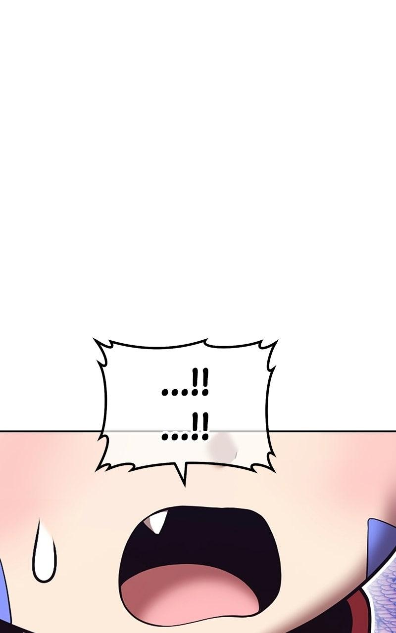 +99 Reinforced Wooden Stick Chapter 182 - Page 125