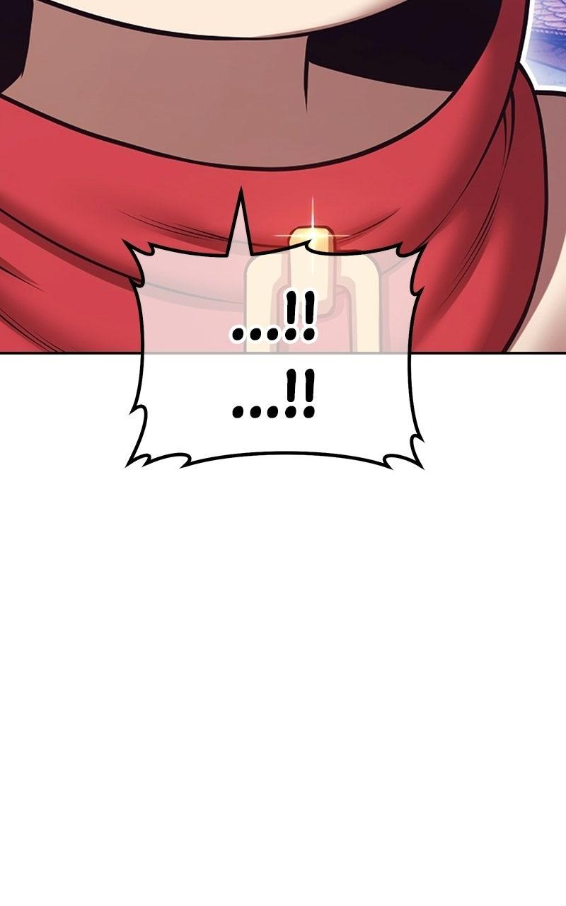 +99 Reinforced Wooden Stick Chapter 182 - Page 126