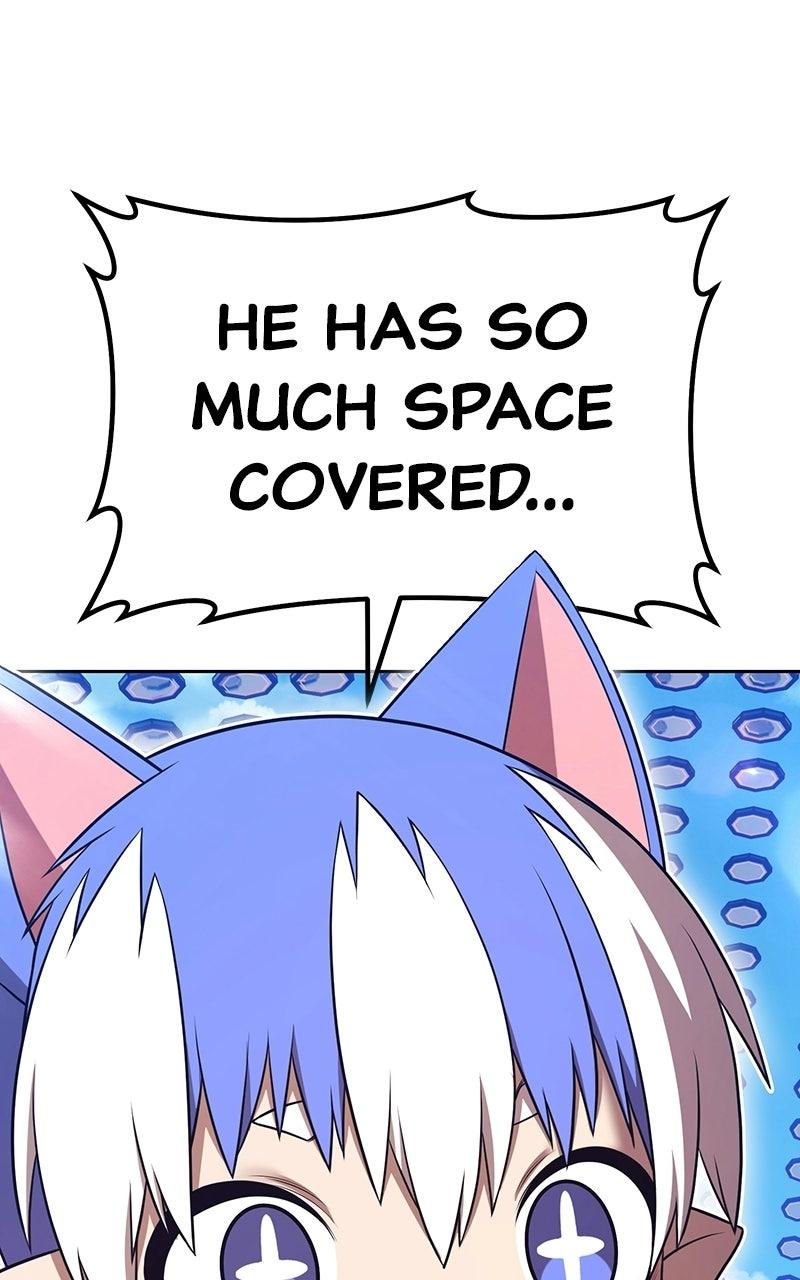 +99 Reinforced Wooden Stick Chapter 182 - Page 127