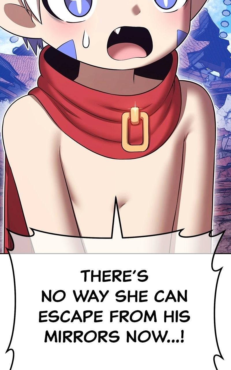 +99 Reinforced Wooden Stick Chapter 182 - Page 128