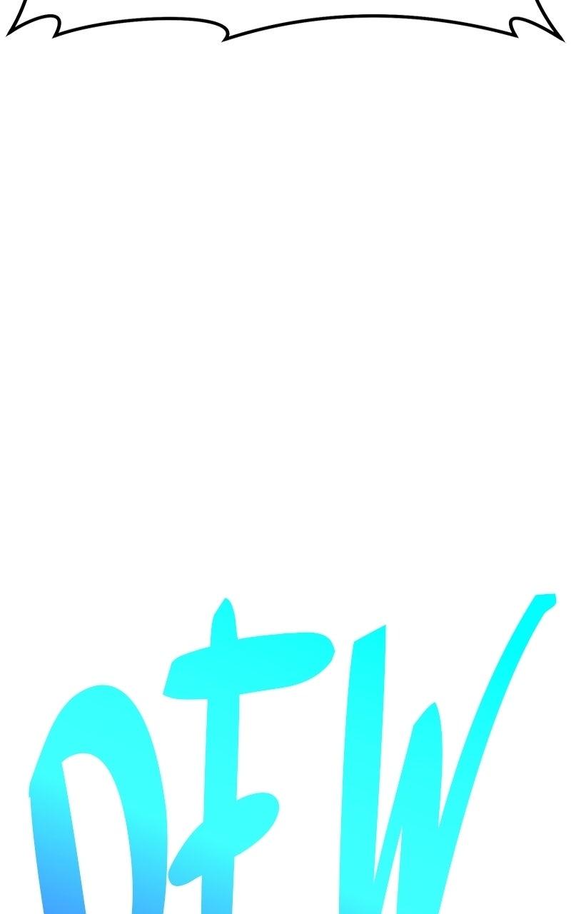 +99 Reinforced Wooden Stick Chapter 182 - Page 129