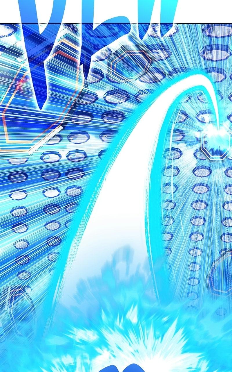 +99 Reinforced Wooden Stick Chapter 182 - Page 130