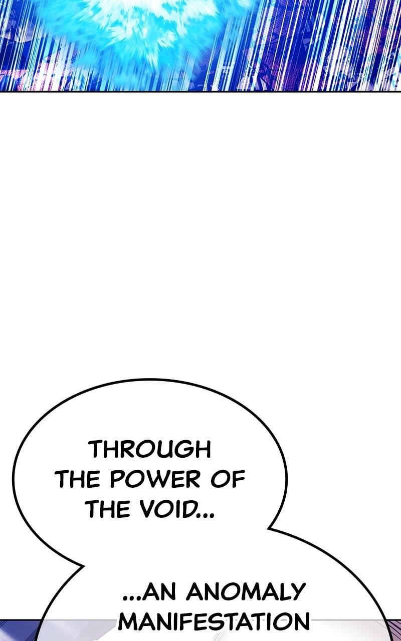 +99 Reinforced Wooden Stick Chapter 182 - Page 135