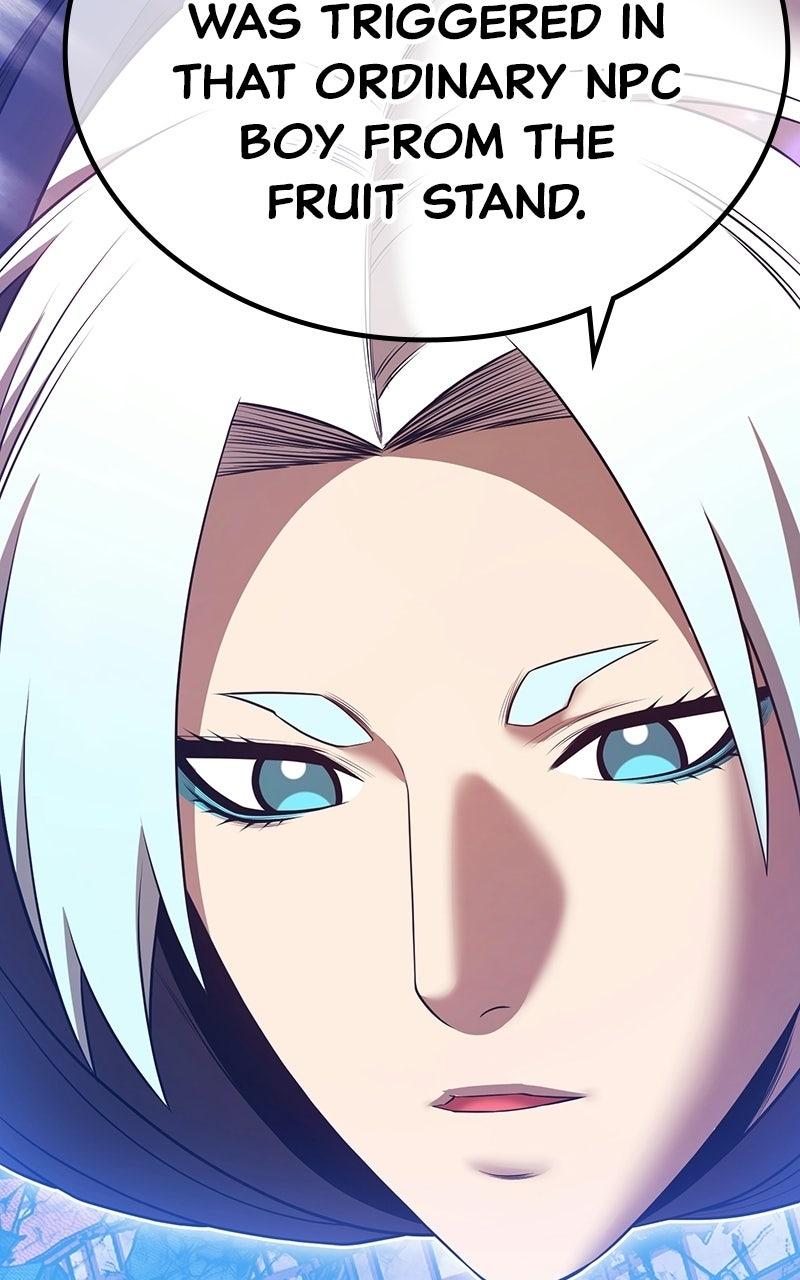 +99 Reinforced Wooden Stick Chapter 182 - Page 136