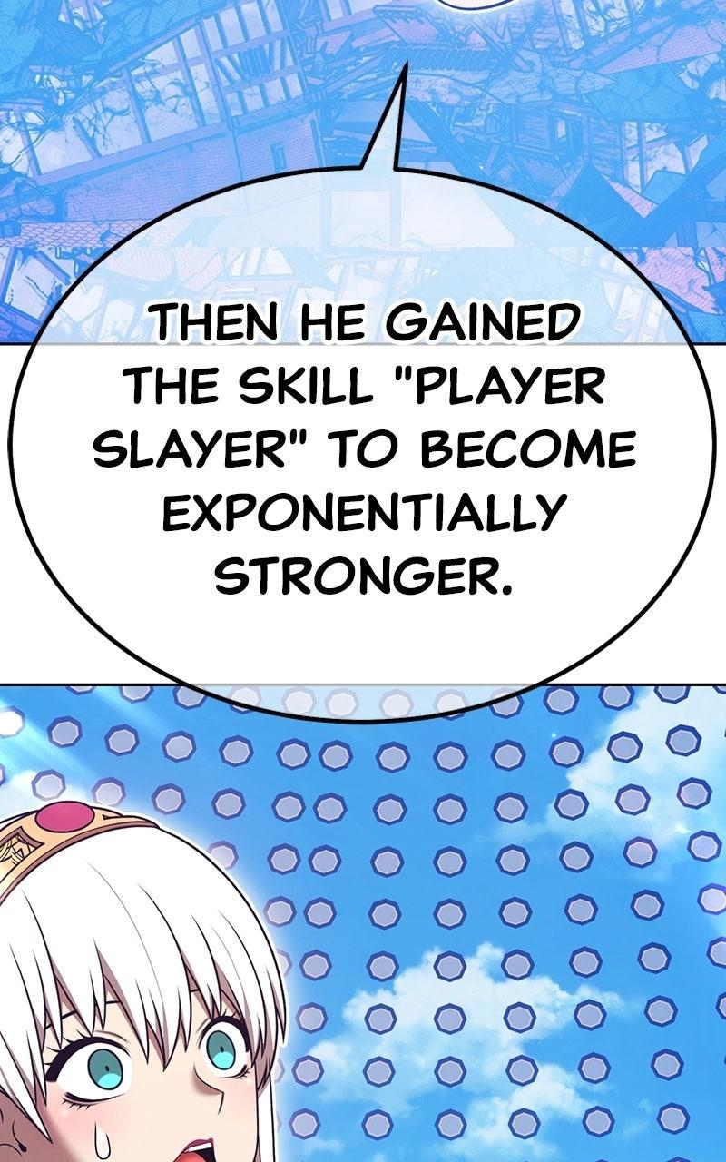 +99 Reinforced Wooden Stick Chapter 182 - Page 137