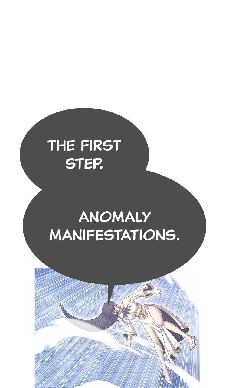 +99 Reinforced Wooden Stick Chapter 182 - Page 139