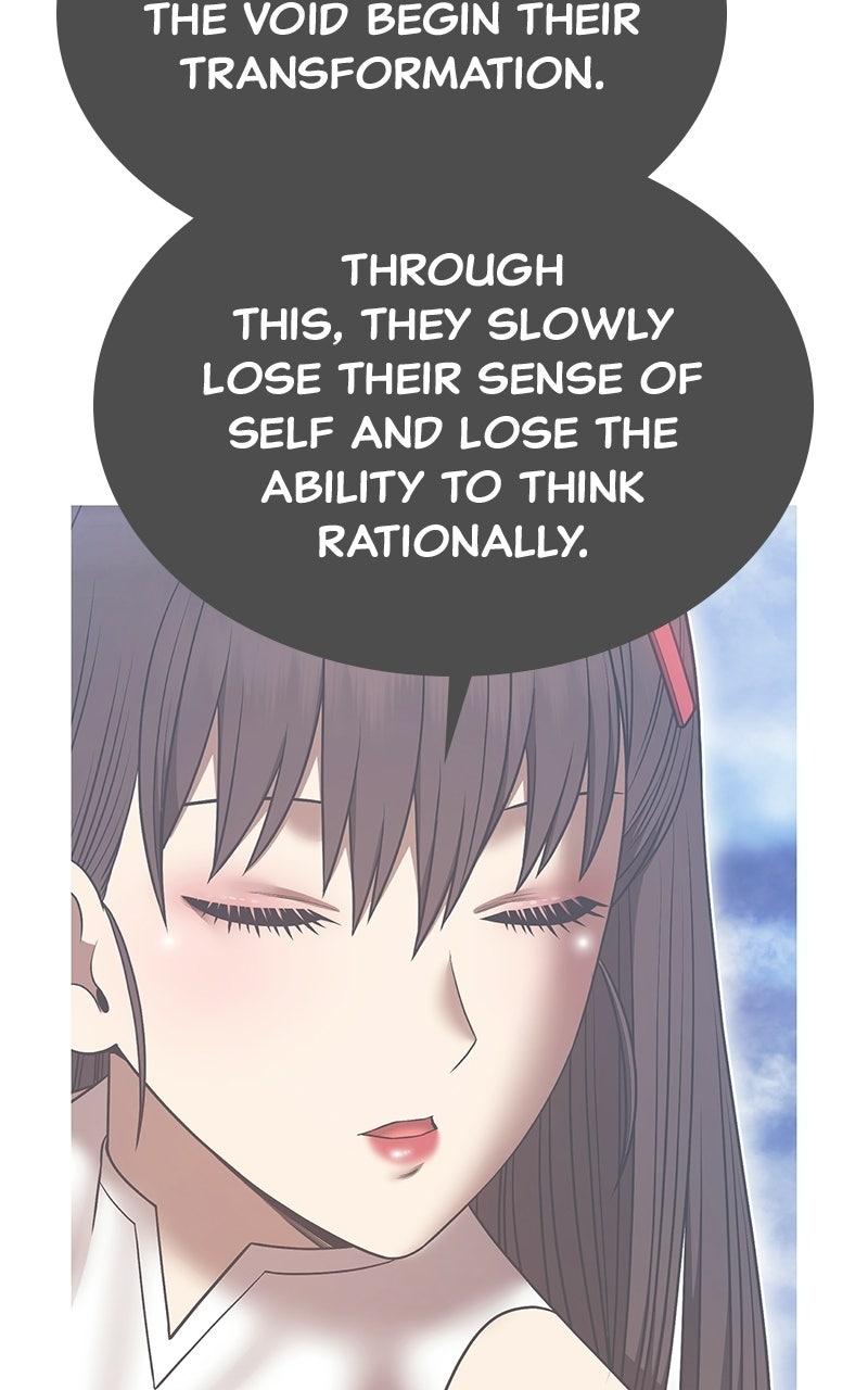 +99 Reinforced Wooden Stick Chapter 182 - Page 141