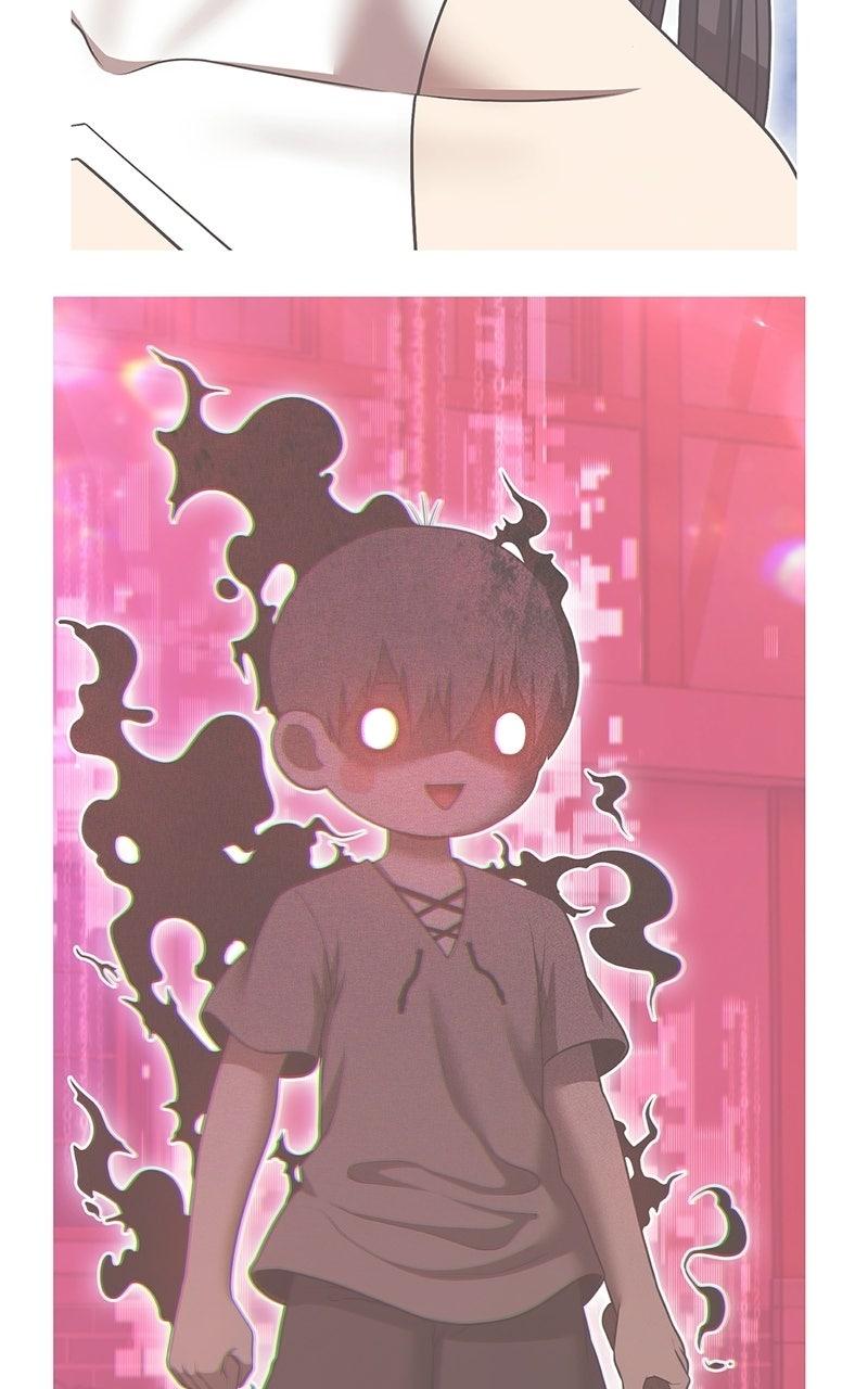 +99 Reinforced Wooden Stick Chapter 182 - Page 142