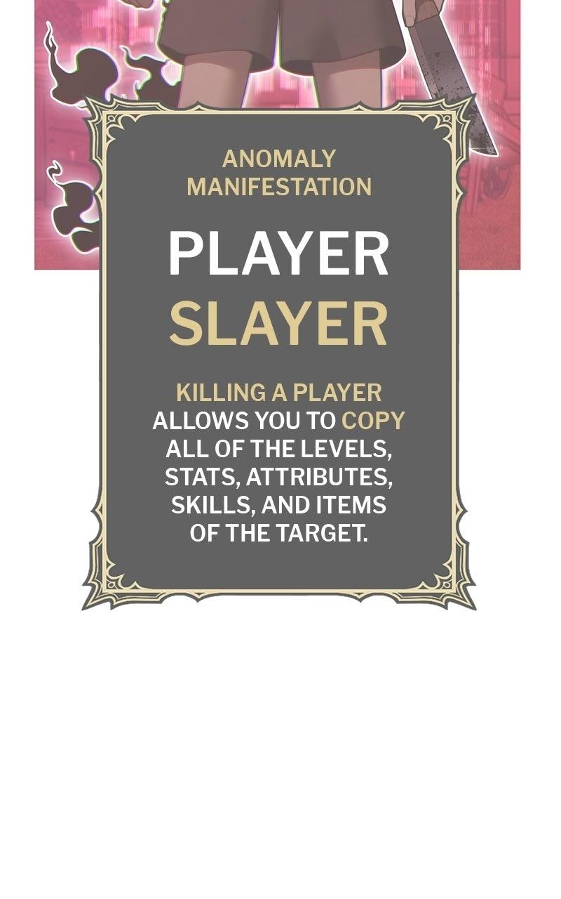 +99 Reinforced Wooden Stick Chapter 182 - Page 143