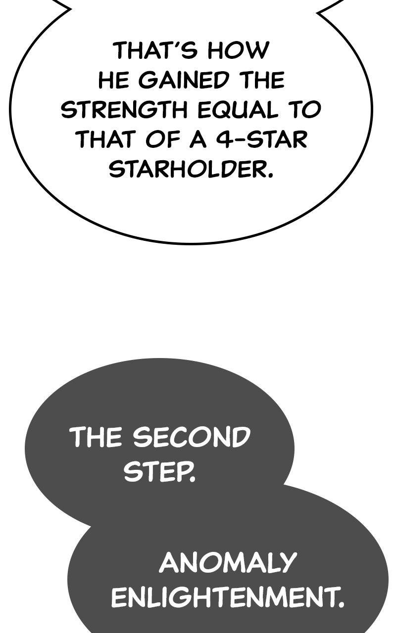 +99 Reinforced Wooden Stick Chapter 182 - Page 146