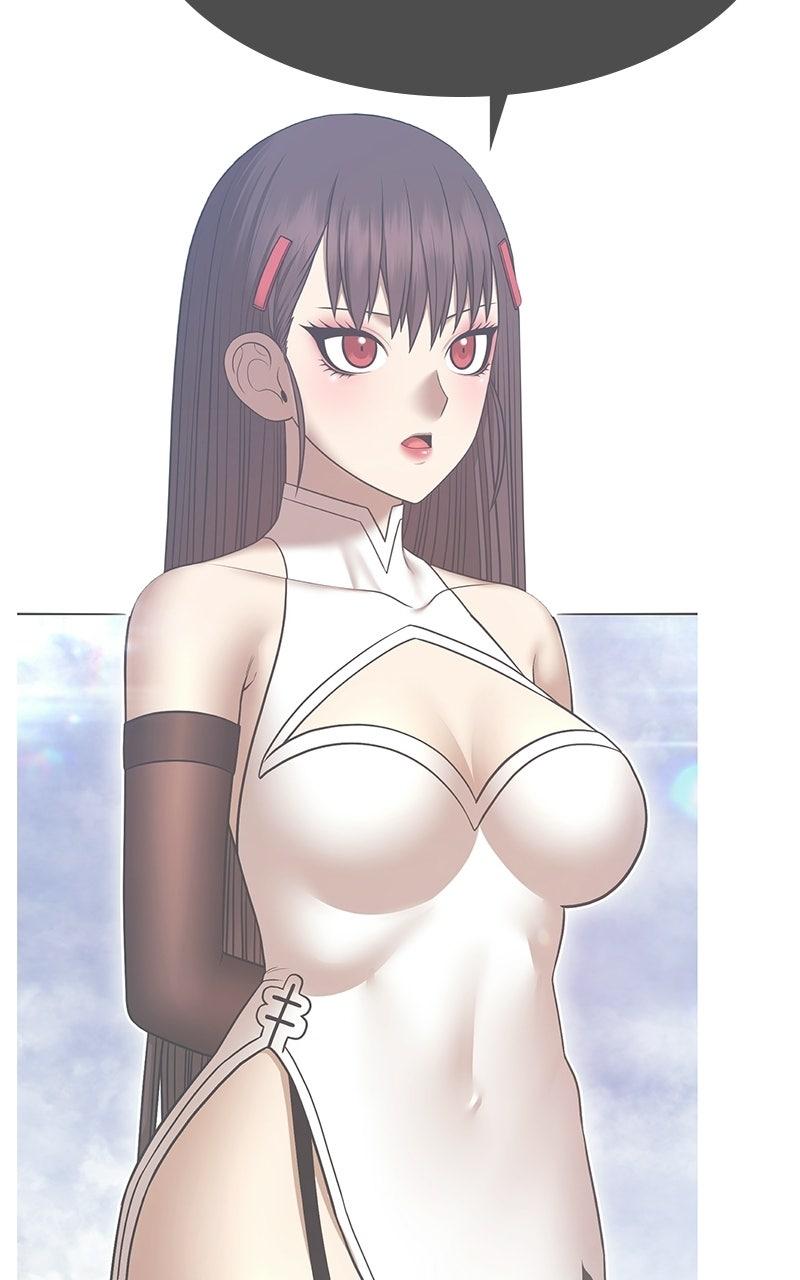 +99 Reinforced Wooden Stick Chapter 182 - Page 147