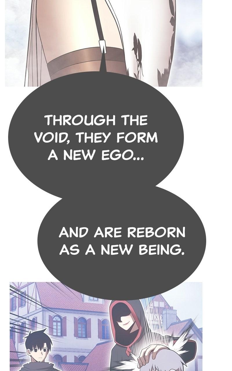 +99 Reinforced Wooden Stick Chapter 182 - Page 148