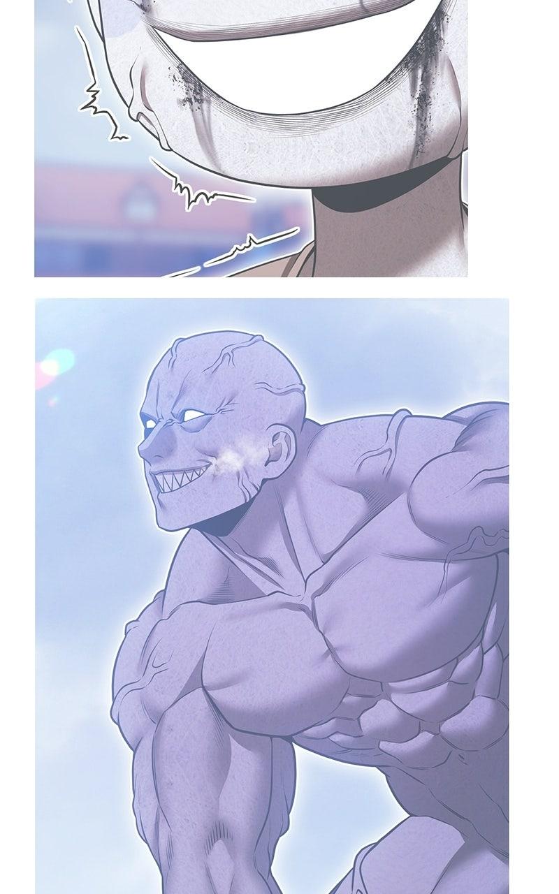 +99 Reinforced Wooden Stick Chapter 182 - Page 150