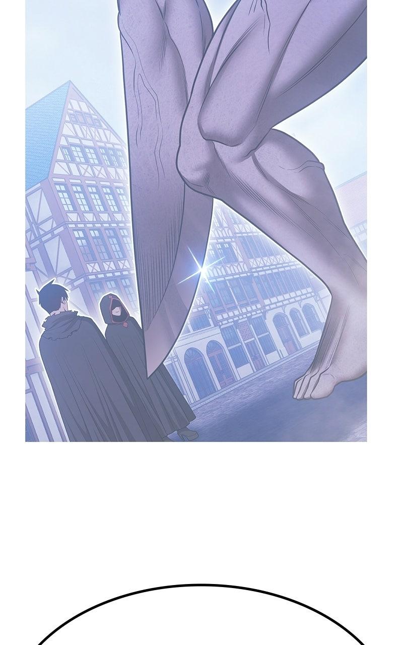 +99 Reinforced Wooden Stick Chapter 182 - Page 151