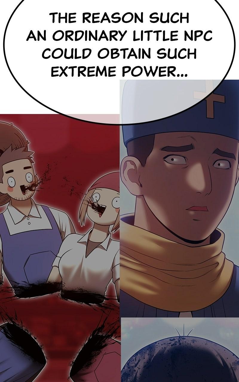 +99 Reinforced Wooden Stick Chapter 182 - Page 152