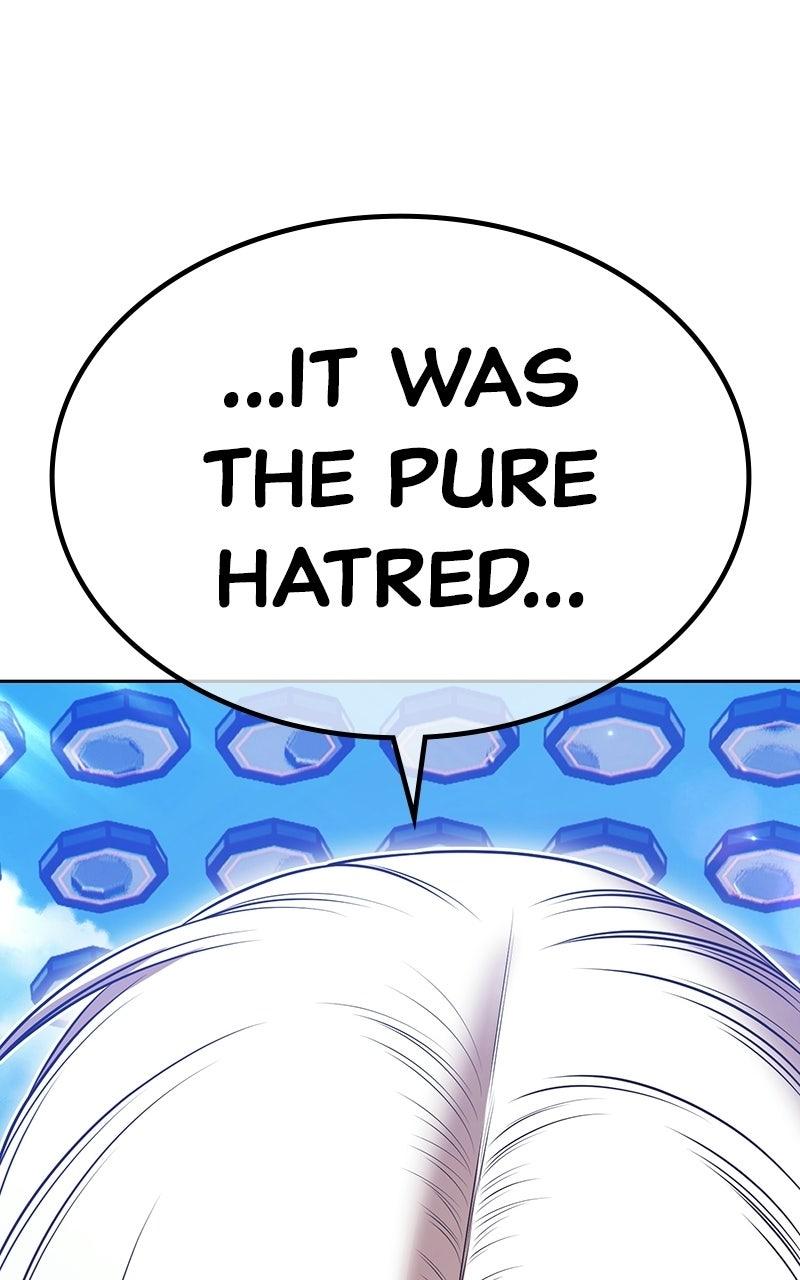 +99 Reinforced Wooden Stick Chapter 182 - Page 155