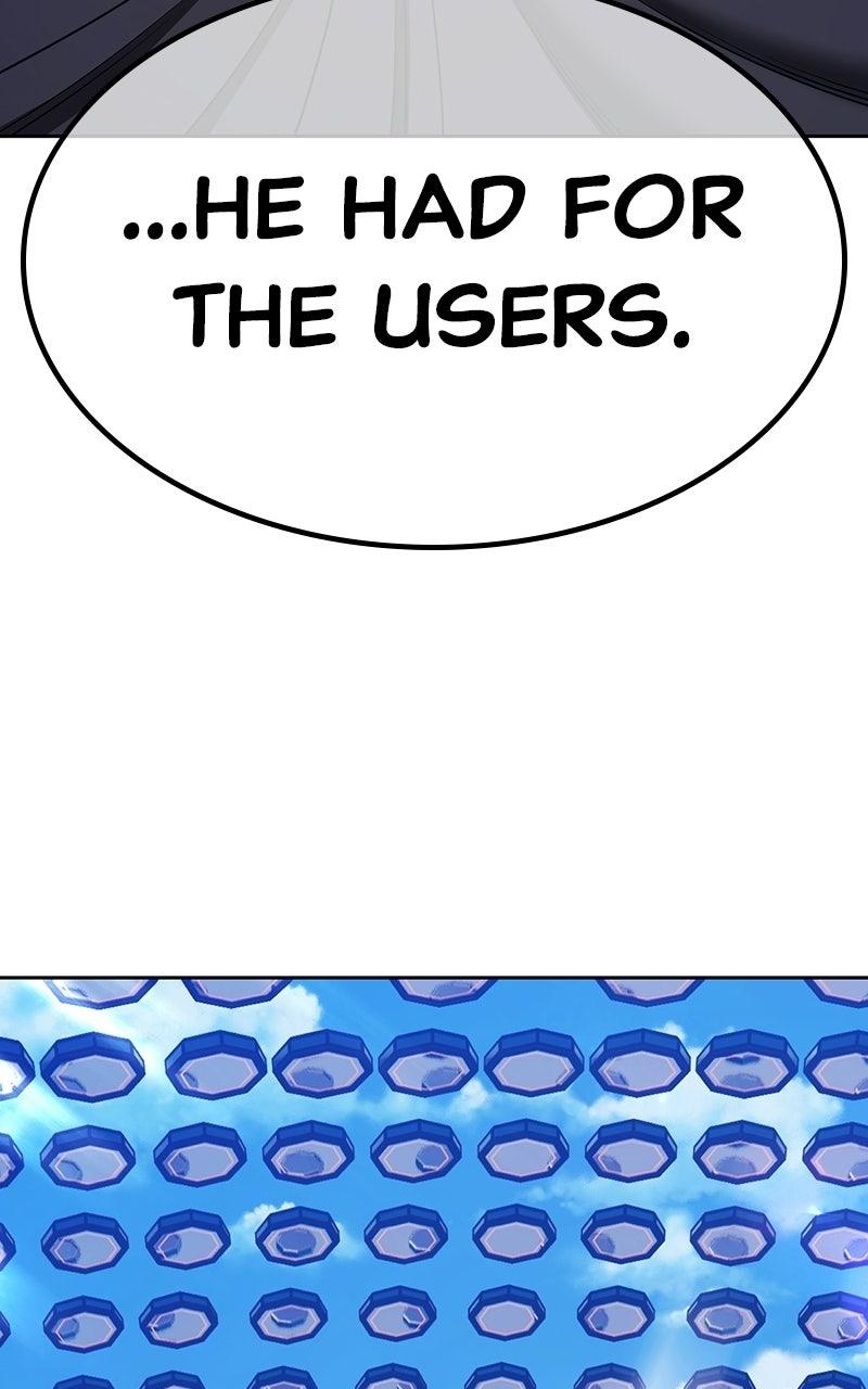 +99 Reinforced Wooden Stick Chapter 182 - Page 157