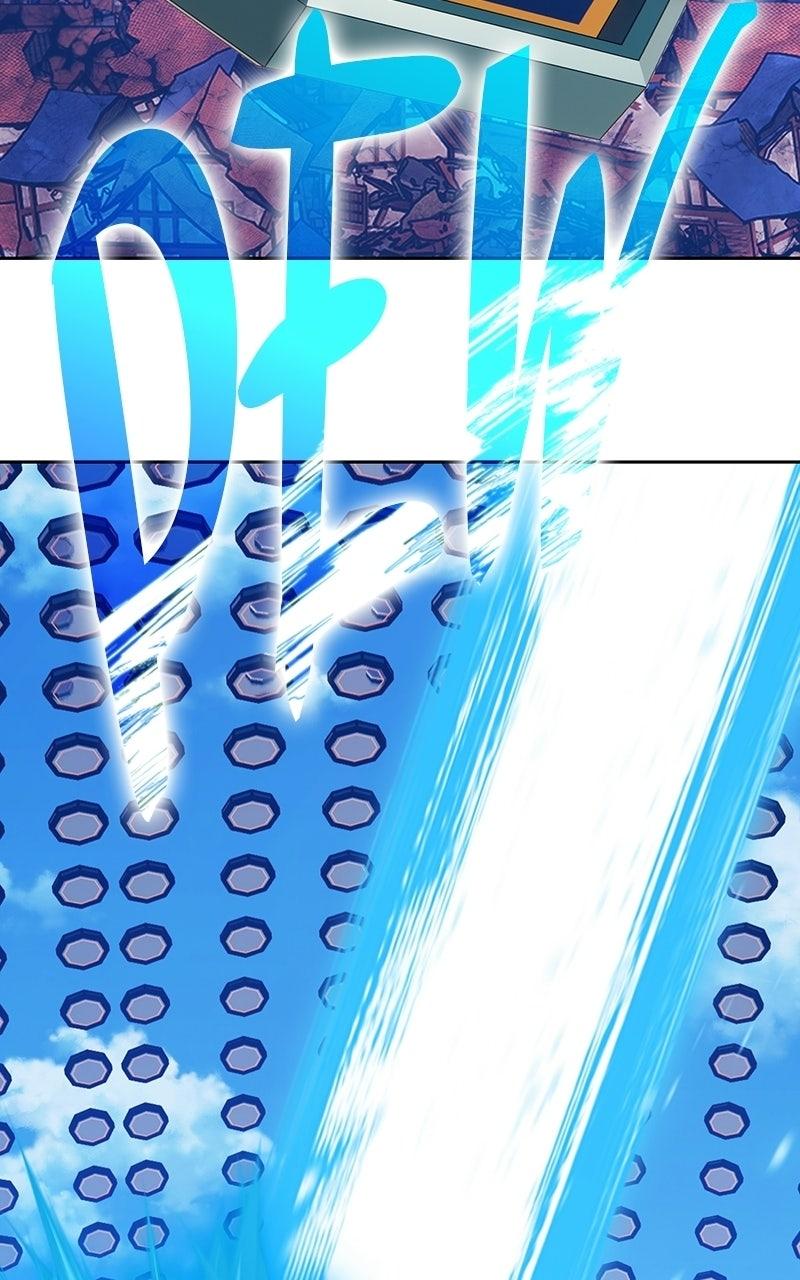 +99 Reinforced Wooden Stick Chapter 182 - Page 159