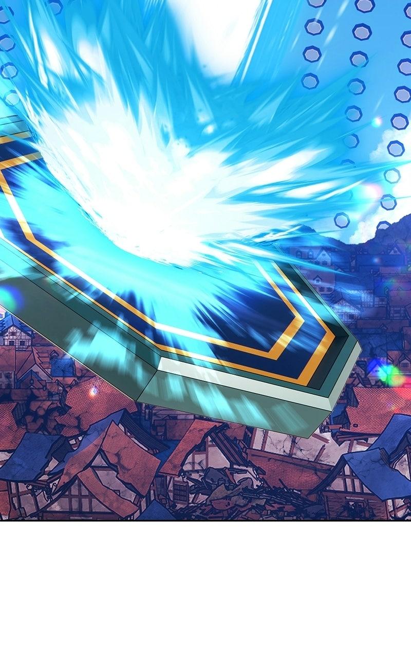 +99 Reinforced Wooden Stick Chapter 182 - Page 160