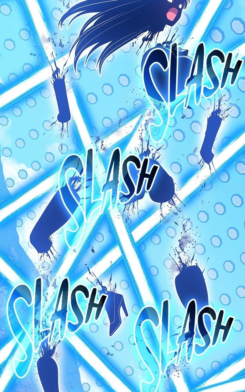 +99 Reinforced Wooden Stick Chapter 182 - Page 162