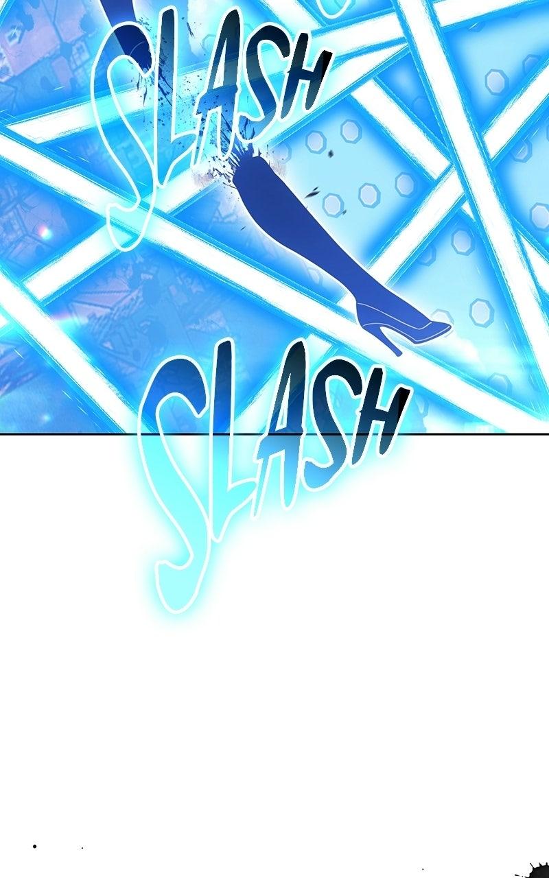 +99 Reinforced Wooden Stick Chapter 182 - Page 163