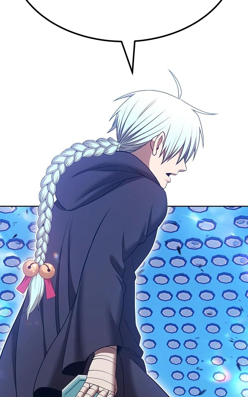 +99 Reinforced Wooden Stick Chapter 182 - Page 166