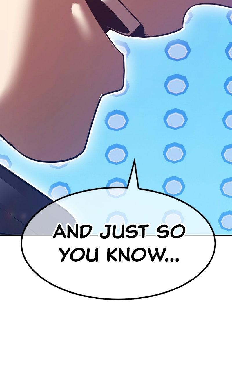 +99 Reinforced Wooden Stick Chapter 182 - Page 169