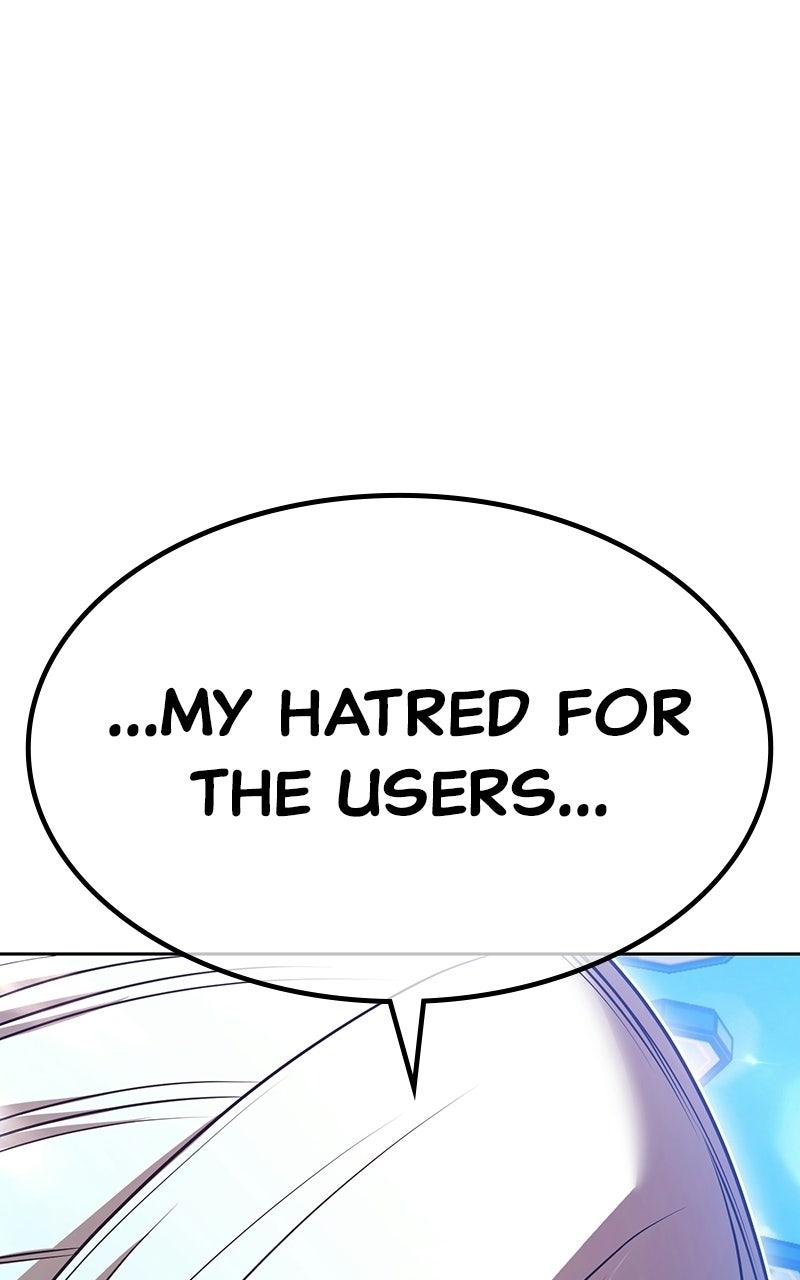 +99 Reinforced Wooden Stick Chapter 182 - Page 170