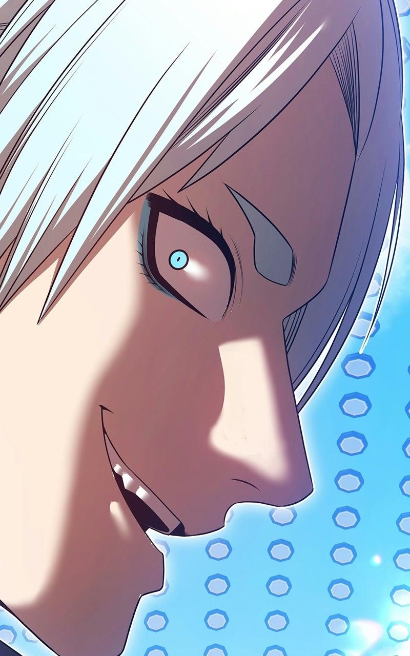 +99 Reinforced Wooden Stick Chapter 182 - Page 171