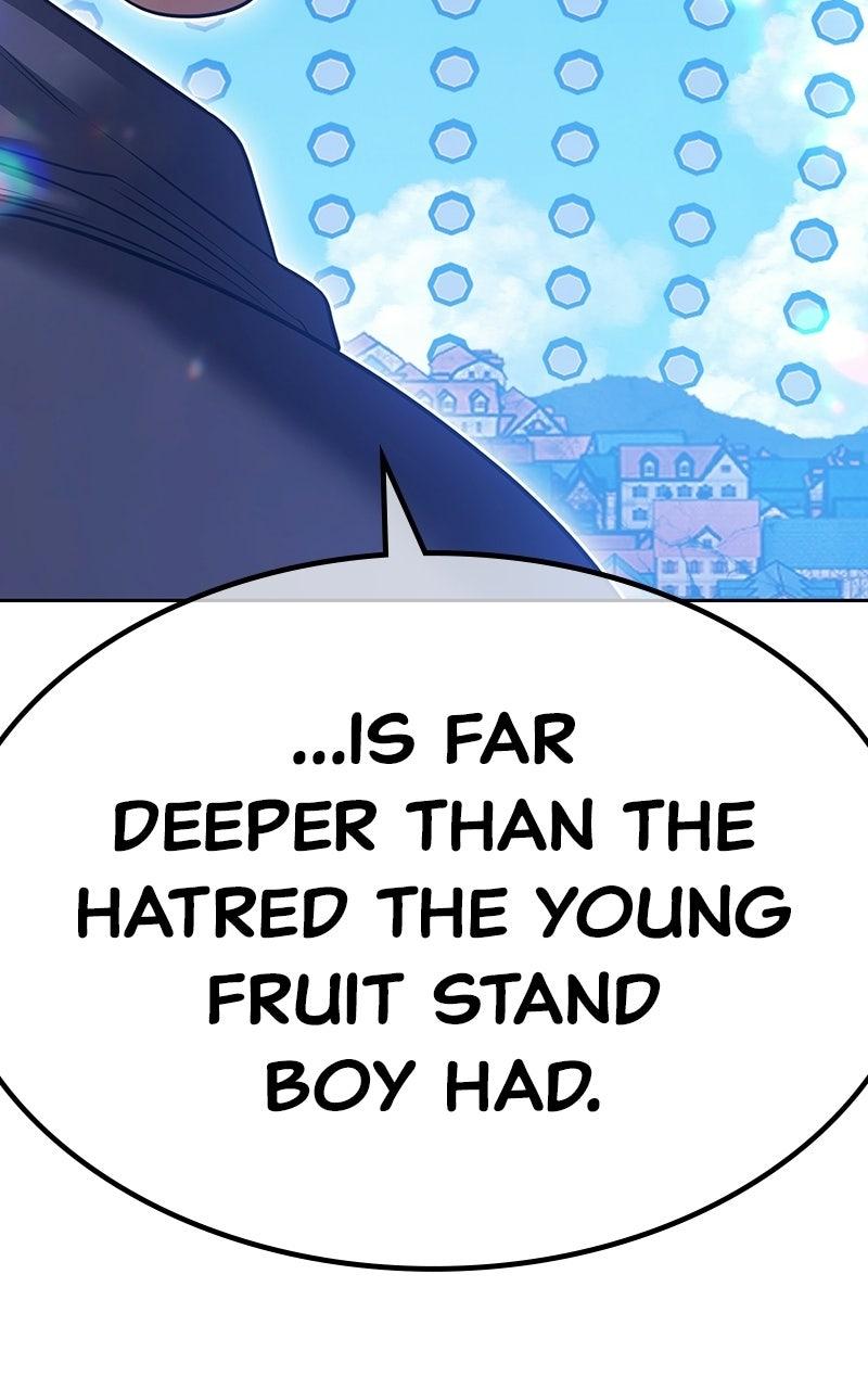 +99 Reinforced Wooden Stick Chapter 182 - Page 172