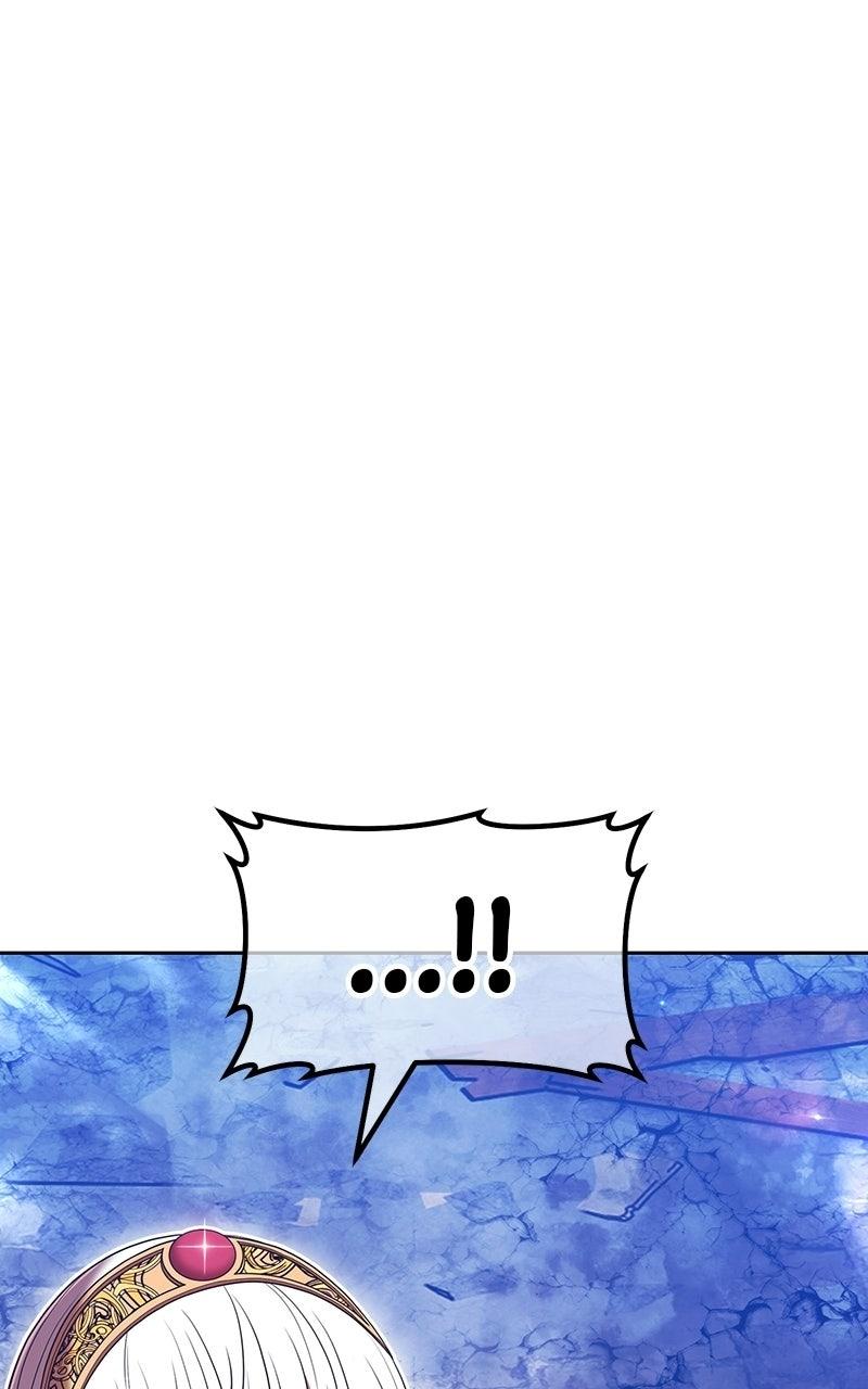 +99 Reinforced Wooden Stick Chapter 182 - Page 173