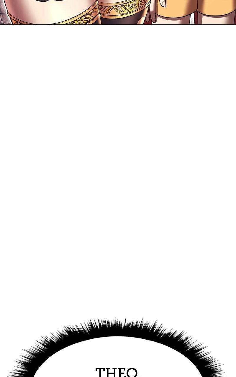 +99 Reinforced Wooden Stick Chapter 182 - Page 175