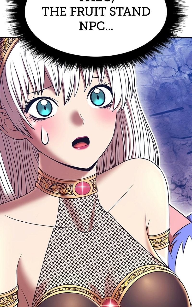 +99 Reinforced Wooden Stick Chapter 182 - Page 176