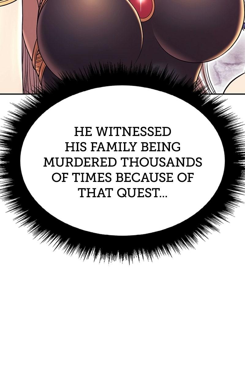 +99 Reinforced Wooden Stick Chapter 182 - Page 177