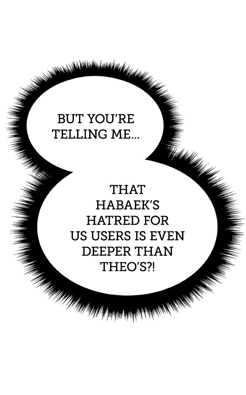 +99 Reinforced Wooden Stick Chapter 182 - Page 178