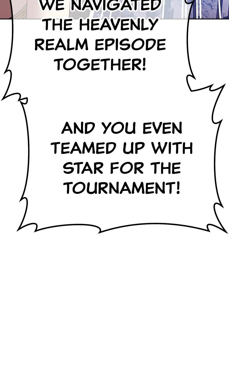 +99 Reinforced Wooden Stick Chapter 182 - Page 181