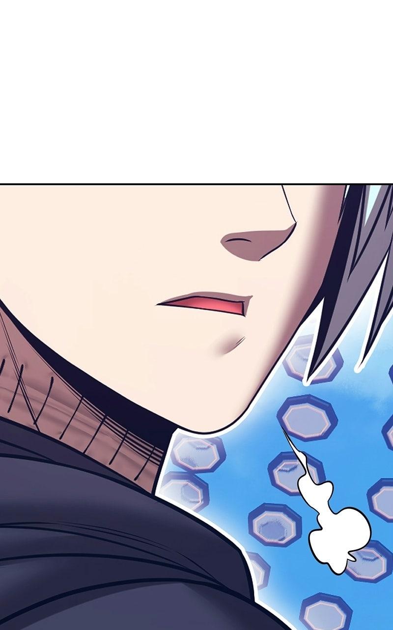 +99 Reinforced Wooden Stick Chapter 182 - Page 182