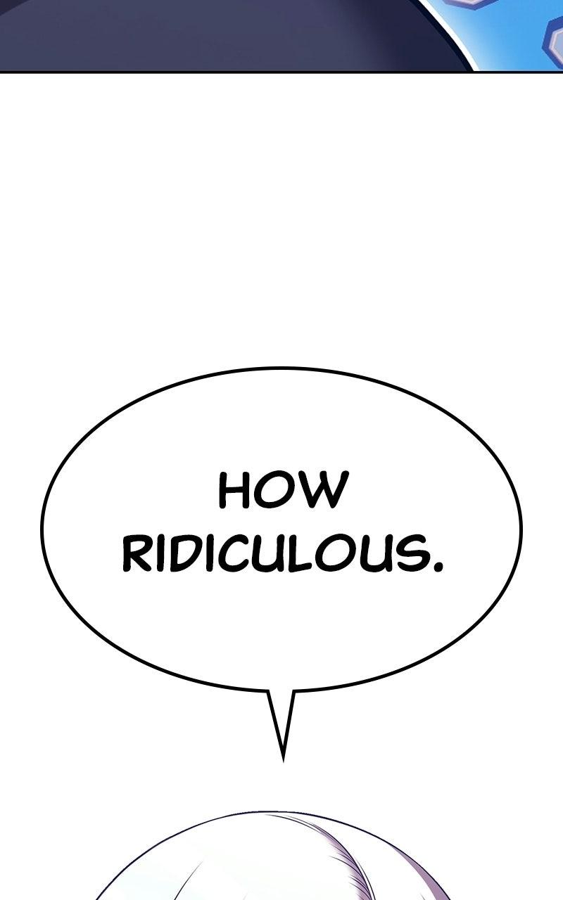 +99 Reinforced Wooden Stick Chapter 182 - Page 183