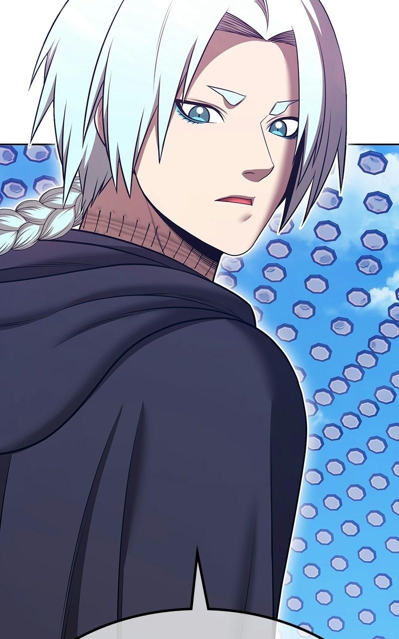 +99 Reinforced Wooden Stick Chapter 182 - Page 184