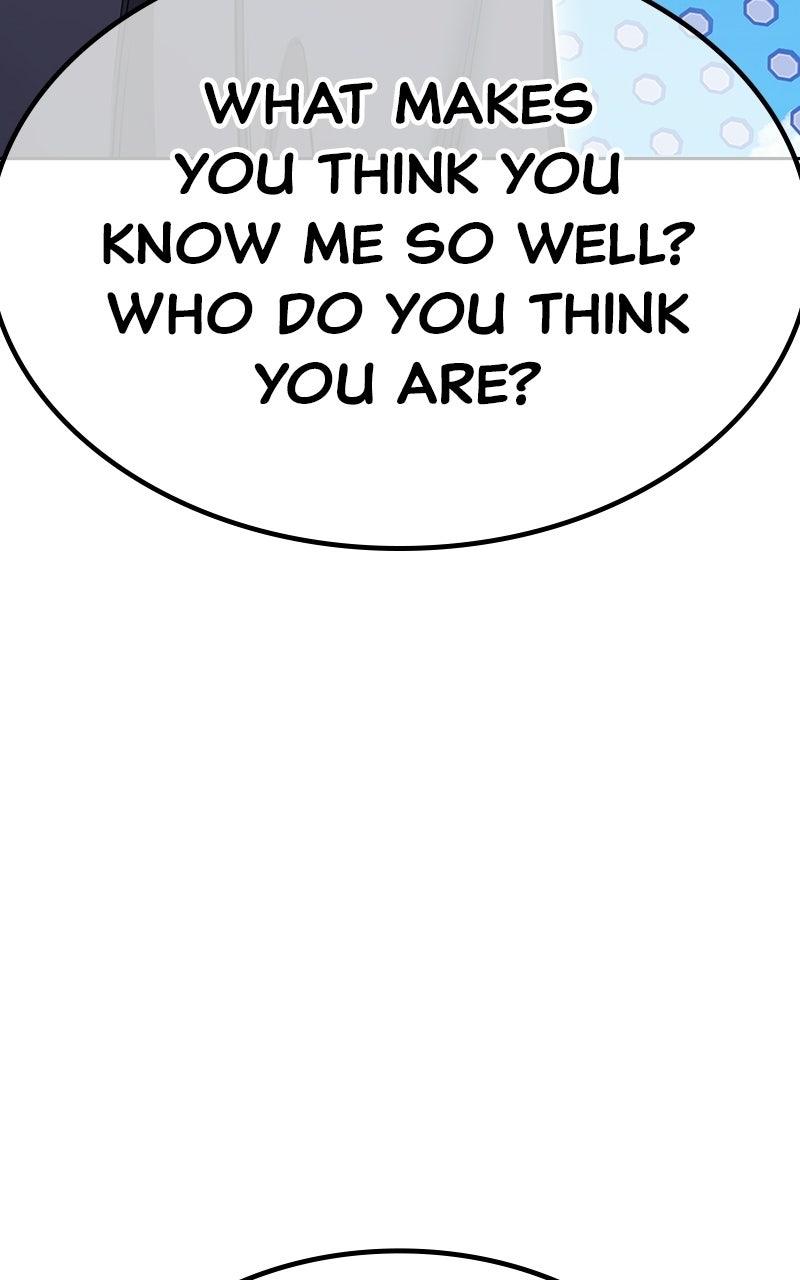 +99 Reinforced Wooden Stick Chapter 182 - Page 185