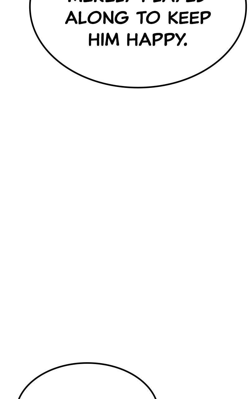 +99 Reinforced Wooden Stick Chapter 182 - Page 188