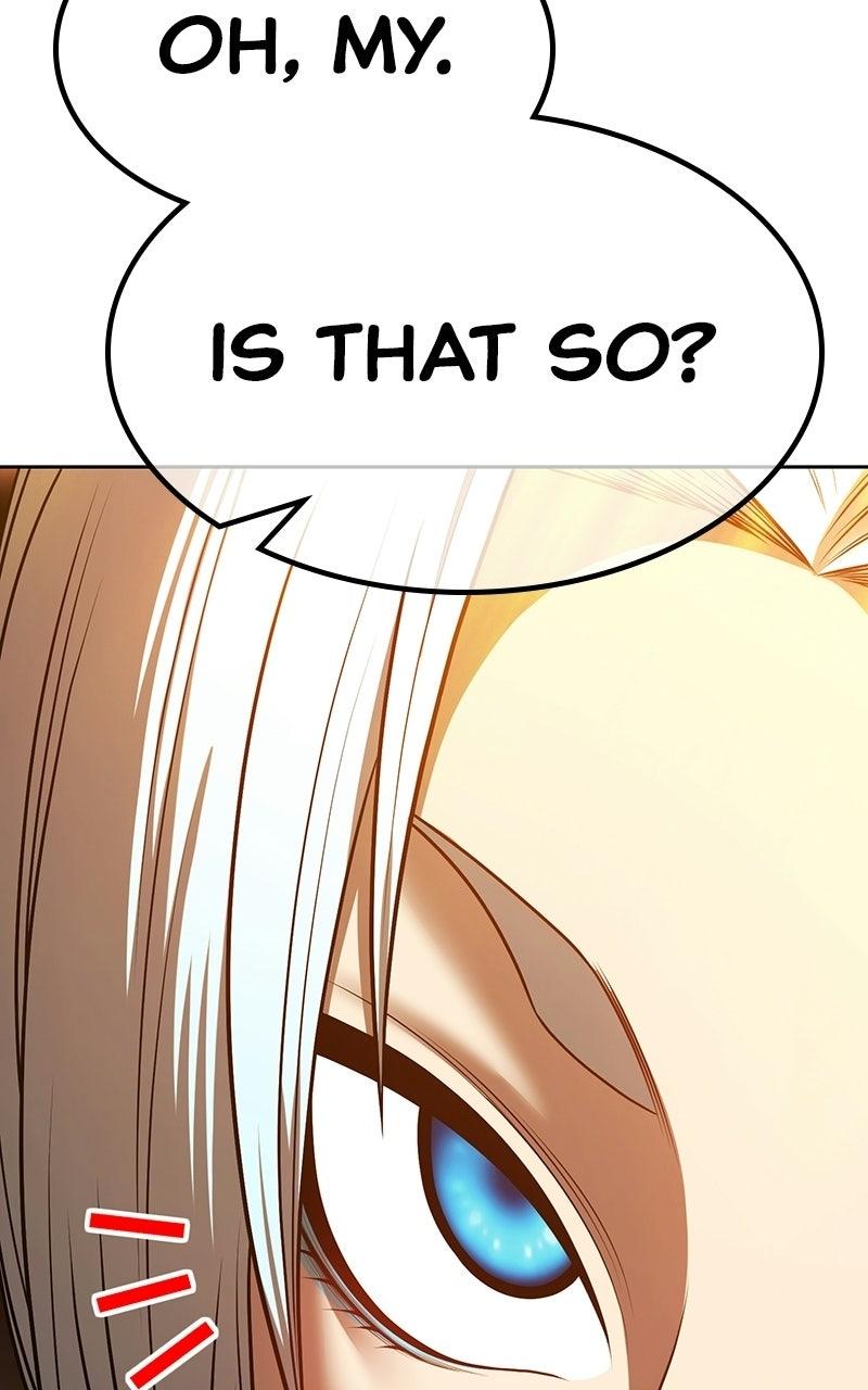 +99 Reinforced Wooden Stick Chapter 182 - Page 189