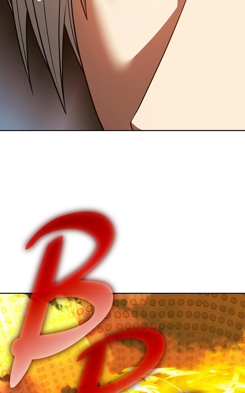 +99 Reinforced Wooden Stick Chapter 182 - Page 190