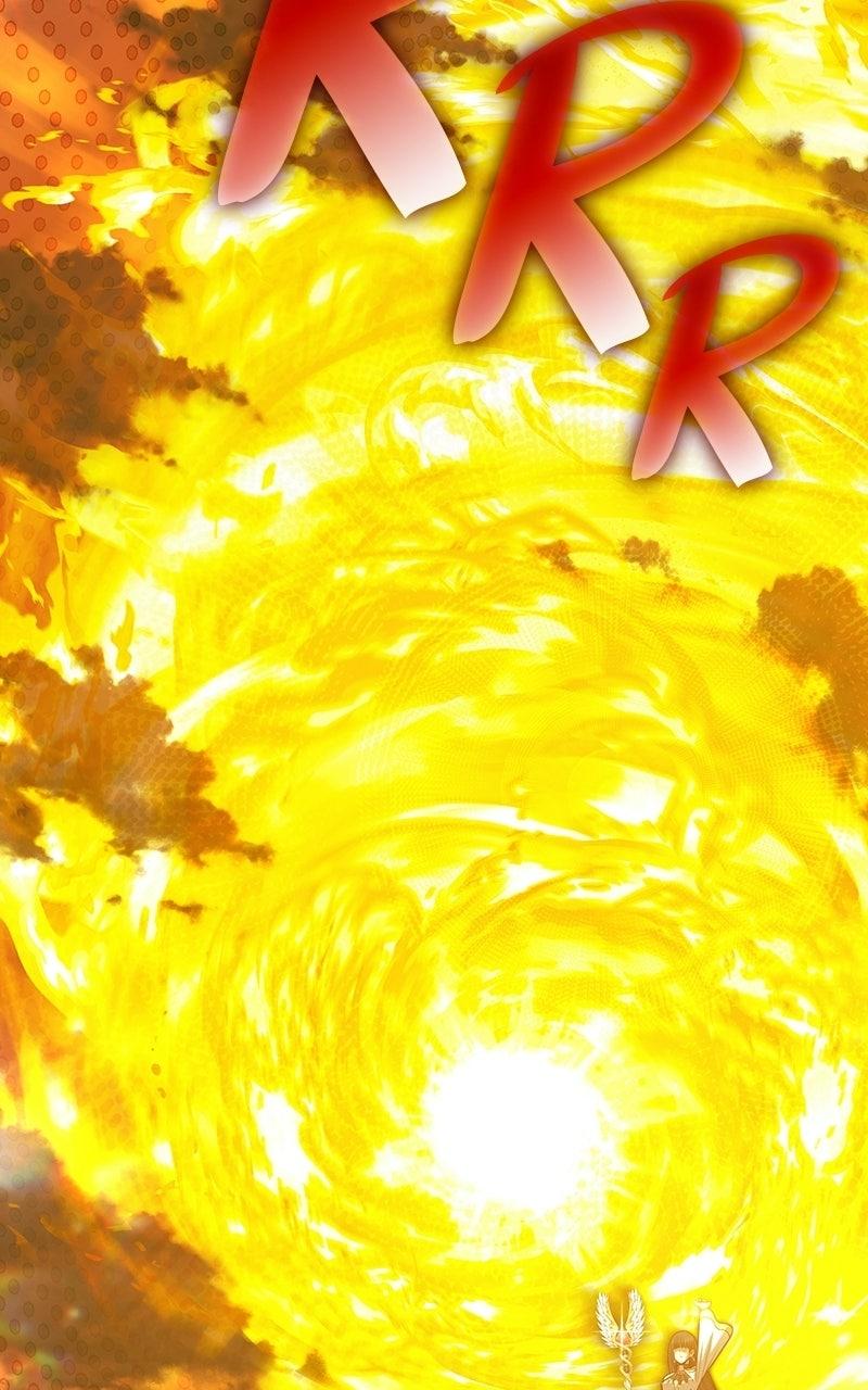 +99 Reinforced Wooden Stick Chapter 182 - Page 191