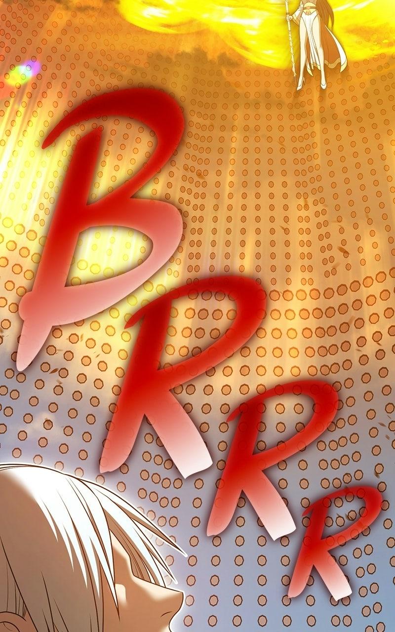 +99 Reinforced Wooden Stick Chapter 182 - Page 192