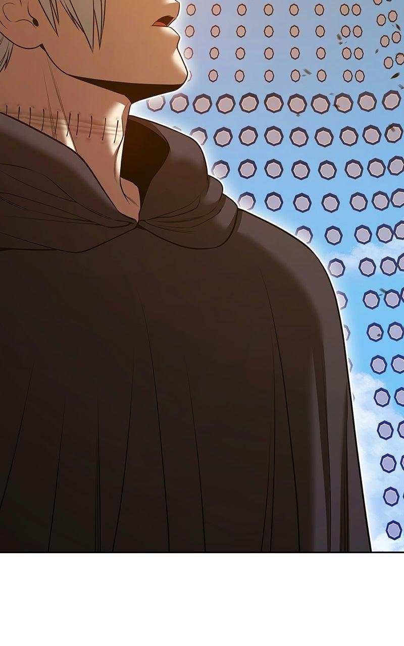 +99 Reinforced Wooden Stick Chapter 182 - Page 193