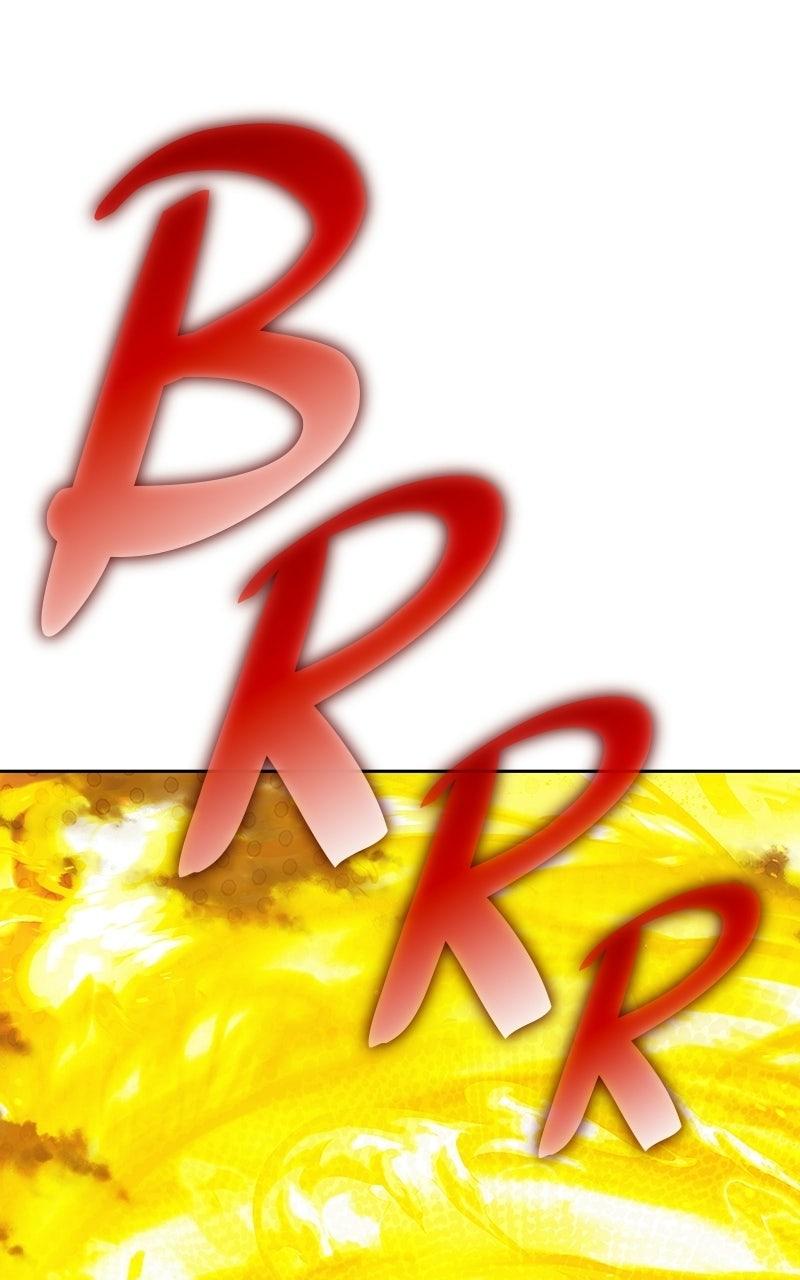 +99 Reinforced Wooden Stick Chapter 182 - Page 194